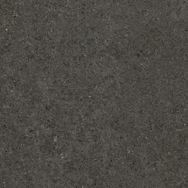 Kera Linea 2in1 60x60x4cm Bluestone