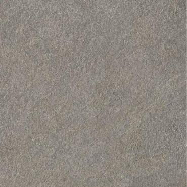 Kera Linea 2in1 60x60x4cm Medium Grey