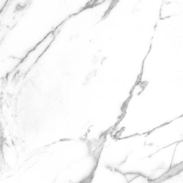 Leyo 60x60x3cm carrara