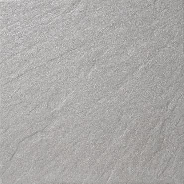 Sevilla 60x60x3cm light grey