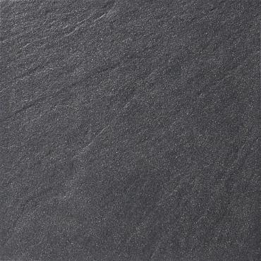 Sevilla 60x60x3cm medium grey