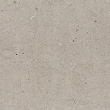 Terrazzo 60x60x3cm natural