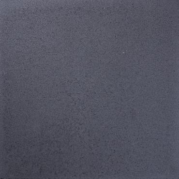 Infinito comfort 100x100x6cm medium grey