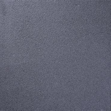 Infinito texture 60x60x6cm medium grey