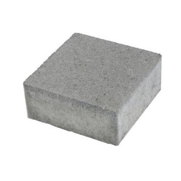 Randa 20x20x6cm oslo laag a 0,96m²