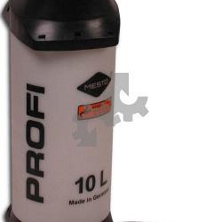 Waterdruktank Profi 10ltr ks