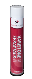 Varistone spraytack 750ml