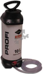 Waterdruktank Profi 10ltr ks