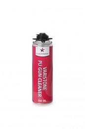 Pistoolreiniger Pu guncleaner nbs  500ml