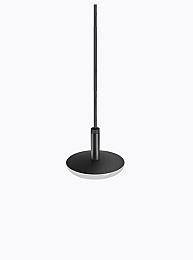 Sway pendant 100-230v black