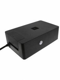 Smart HUB-150 transformator 12v bluetooth 3 outlets