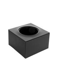 Box 1 black