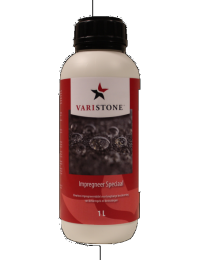 Varistone Impregneer speciaal 1 ltr