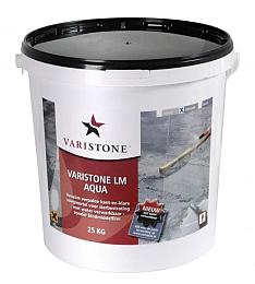 Varistone LM aqua basalt 25kg