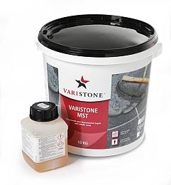 Varistone MST basalt 10kg