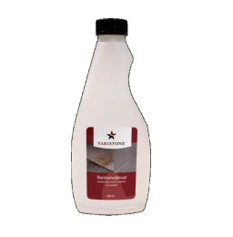 Varistone Roestverwijderaar 0,5 ltr