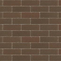 Waalformaat 20x5x7cm bosoven prunia laag a 0,66m²