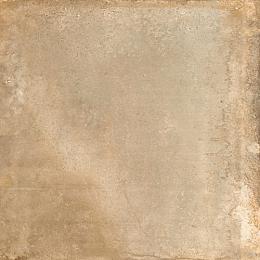 Kera Twice 60x60x4,8cm Sabbia Beige