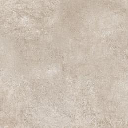 Kera Twice 60x60x4,8cm Ardesia Taupe