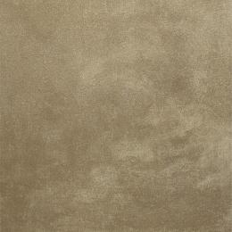 Kera Twice 90x90x5,8cm Cerabeton Taupe