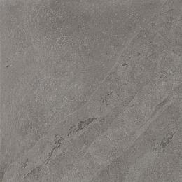 Kera Twice 90x90x5,8cm Slate Griseo