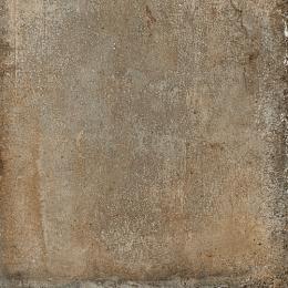 Kera Twice 90x90x5,8cm Sabbia Taupe