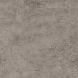 Kera Twice 90x90x5,8cm Fiammato Gris