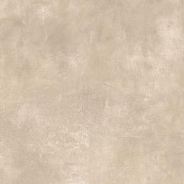 Kera Twice 90x90x5,8cm Fiammato Taupe