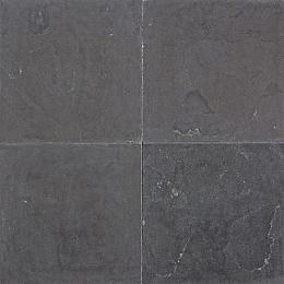 Blue moon honed anticato 50x50x2,5cm