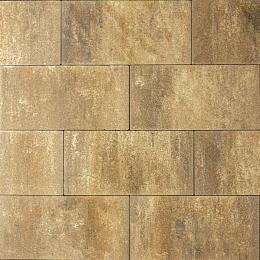 Smartton 30x60x6cm sierra madre