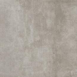 Solostone Beton Grey 70x70x3,2cm