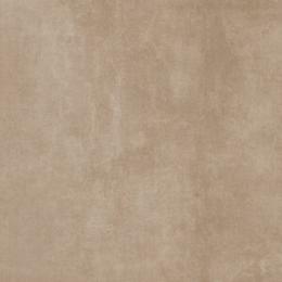 Solostone Beton Olive Beige 70x70x3,2cm