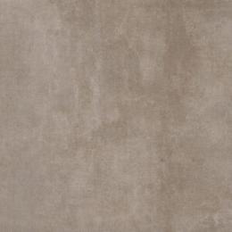 Solostone Beton Taupe 70x70x3,2cm