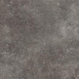 Solostone Hormigon Antra 70x70x3,2cm