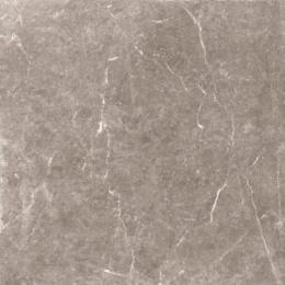 Solostone Marble Warm Grey 90x90x3cm