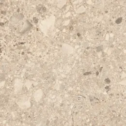 Solostone Composite Mixed Beige 70x70x3,2cm