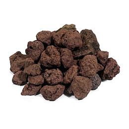 Lava brokjes 50-80mm mini bigbag a 400kg