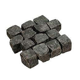 Turkse basalt 8x10cm