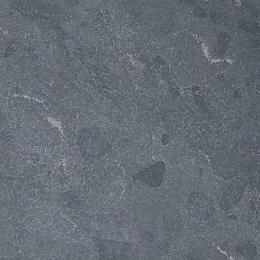 Spotted Bluestone 60x60x3cm mf