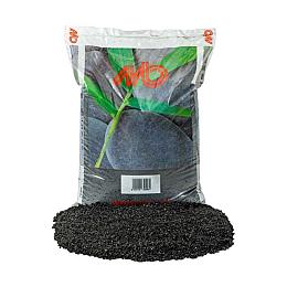 Voegsplit black sparkle 1-3mm 20kg