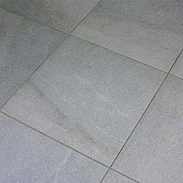 Solido Ceramica 30MM Marrone 60x60x3cm