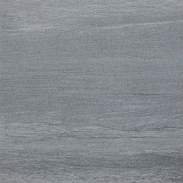 Solido Ceramica Grigio 60x60x3cm