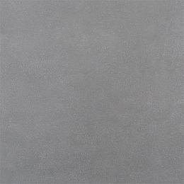 Stone dark grey 80x80x2cm