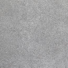 Piastra Ceramica XXL castellar 120x120x2cm