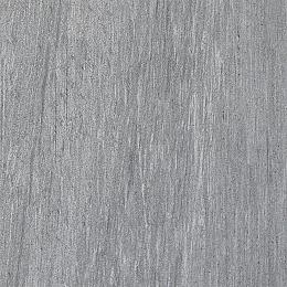 Piastra Ceramica XXL ortovero 120x120x2cm