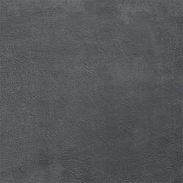 Solido Ceramica 30MM Cemento Black 60x60x3cm rett.