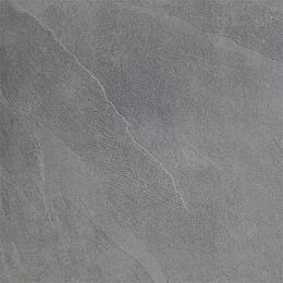 Solido Ceramica Slate Grey 80x80x3cm rett