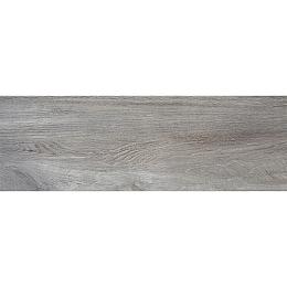 Solido Ceramica Matterhorn Grey 40x120x3cm rett