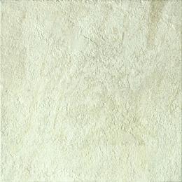 Keramische tegel 60x60x2cm Arvello