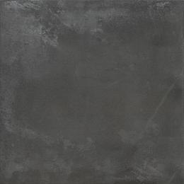 GeoCeramica® 100x100x4cm Concreet Black